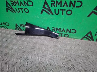 51357387150, 7 Накладка стойки двери MINI CLUBMAN F54 Арт ARM364514, вид 3