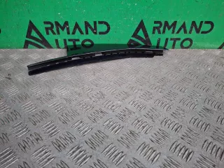 51357387150, 7 Накладка стойки двери MINI CLUBMAN F54 Арт ARM364514, вид 4