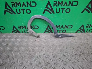 41007440698, 7366398, 8 петля крышки багажника BMW 5 G30/G31 Арт ARM364524