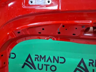 5062031900C15, 2 дверь багажника Geely Coolray Арт ARM365015, вид 11