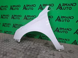 8450039382, 7 Крыло лада веста Lada Vesta 1 Арт ARM365032, вид 3