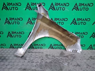 8450039382, 7 Крыло лада веста Lada Vesta 1 Арт ARM365032, вид 6