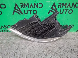 1Z1941018S, 8 Фара Skoda Octavia A5 Арт ARM365174, вид 7