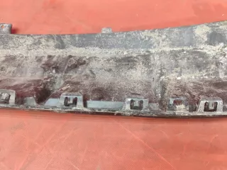 8891539774, 6044124200 Накладка Бампера Geely Tugella Арт MB87655, вид 11