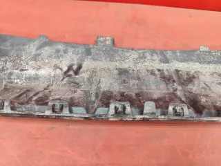 8891539774, 6044124200 Накладка Бампера Geely Tugella Арт MB87655, вид 12