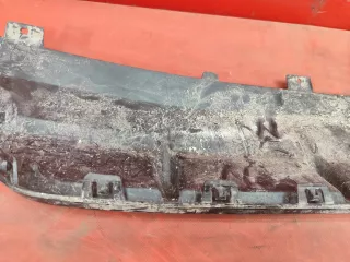 8891539774, 6044124200 Накладка Бампера Geely Tugella Арт MB87655, вид 13