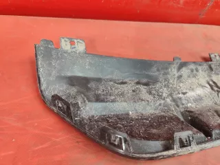 8891539774, 6044124200 Накладка Бампера Geely Tugella Арт MB87655, вид 14