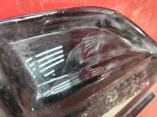 8891539774, 6044124200 Накладка Бампера Geely Tugella Арт MB87655, вид 8