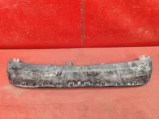 8891539774, 6044124200 Накладка Бампера Geely Tugella Арт MB87655, вид 9