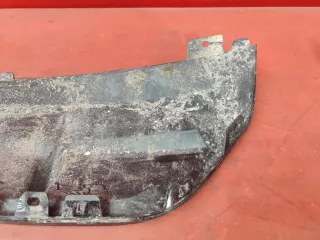 8891539774, 6044124200 Накладка Бампера Geely Tugella Арт MB87655, вид 10