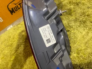 a2139067700 Фонарь левый Mercedes E W213 Арт MA139934, вид 5