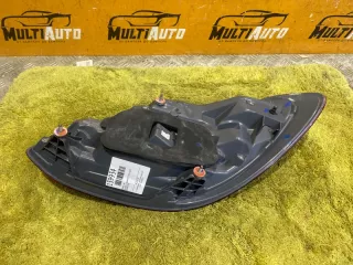 a2139067700 Фонарь левый Mercedes E W213 Арт MA139934, вид 6
