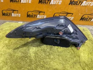 a2139067800 Фонарь правый Mercedes E W213 Арт MA139935, вид 4
