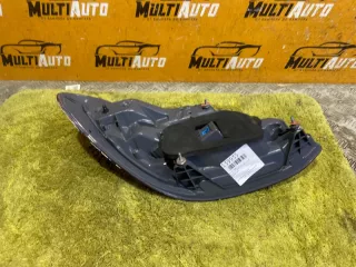 a2139067800 Фонарь правый Mercedes E W213 Арт MA139935, вид 6