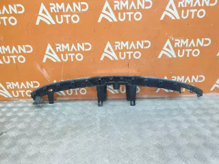 86370Q5000, 86377Q5000 накладка решетки радиатора Kia Seltos Арт AR210609, вид 4