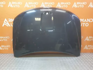 K55369587AG капот джип гранд чероки вк2 (вк wk 2 Jeep Grand Cherokee IV (WK2) Арт AR256577