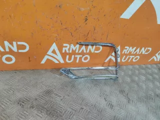 602001976AA, 7 окантовка ПТФ Chery Tiggo 8 PRO Арт AR297964, вид 5