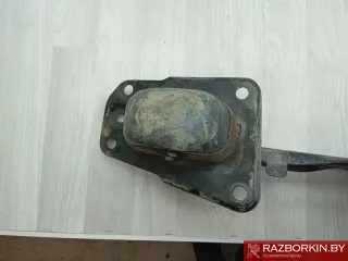 1K0505226H рычаг задний правый Volkswagen Golf 6 Арт 35357, вид 3