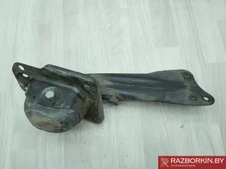 1K0505226H рычаг задний правый Volkswagen Golf 6 Арт 35357, вид 4