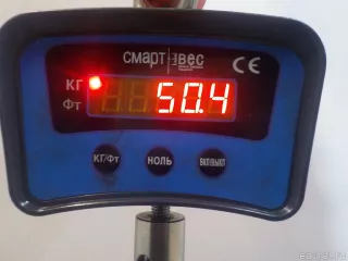 02Q300048T VAG КПП (Коробка передач механическая) Audi Q3 2 Арт E52525702, вид 12