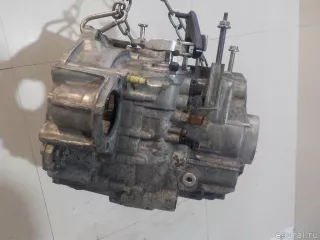 02Q300048T VAG КПП (Коробка передач механическая) Audi Q3 2 Арт E52525702, вид 8