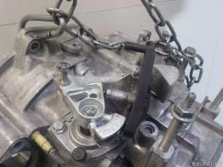 02Q300048T VAG КПП (Коробка передач механическая) Audi Q3 2 Арт E52525702, вид 10