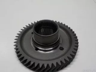 3578232031 Toyota КПП (Коробка передач механическая) Toyota Previa XR30, XR40 Арт E52527342, вид 4