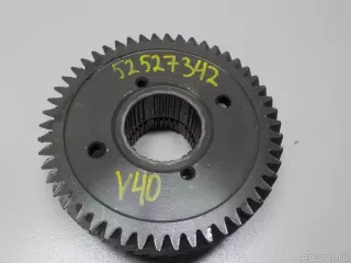 3578232031 Toyota КПП (Коробка передач механическая) Toyota Previa XR30, XR40 Арт E52527342, вид 9