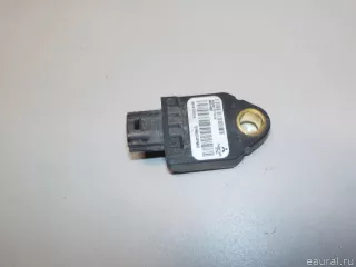 8651A002 Mitsubishi Датчик AirBag Mitsubishi Outlander 3 restailing 2 Арт E52529604, вид 5