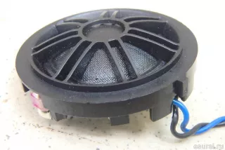 65139220750 BMW Динамик BMW X3 F25 Арт E95614684, вид 7