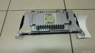 65509289584 BMW Дисплей информационный BMW X3 F25 Арт E95750036, вид 3