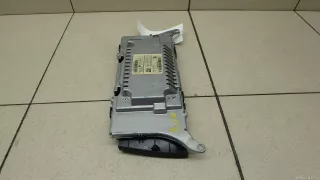 65509289584 BMW Дисплей информационный BMW X3 F25 Арт E95750036, вид 7