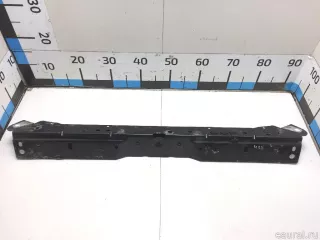 1312316 GM Панель передняя Opel Insignia 1 Арт E90451475, вид 4