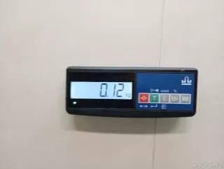 7N0959793E VAG Блок комфорта Skoda Yeti Арт E23543881, вид 13