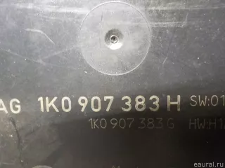 1K0907383H VAG Блок управления (другие) Volkswagen Transporter T6 restailing Арт E52527955, вид 8