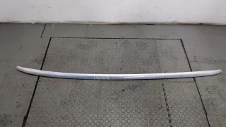 5P8860021G Дуги на крышу (рейлинги) Seat Altea Арт 8829481, вид 1