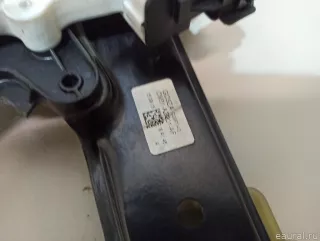 1847373 Ford Стеклоподъемник электр. передний левый Ford Focus 3 restailing Арт E23707008, вид 5