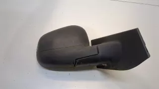 95434288 Зеркало правое Chevrolet Spark M300 Арт 20220920, вид 1