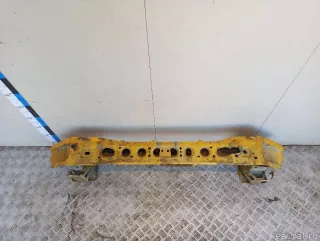 1860770 Ford Усилитель переднего бампера Ford C-max 2 restailing Арт E23707481, вид 2