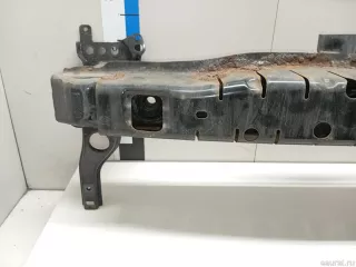 3AA807109B VAG Усилитель переднего бампера Volkswagen Passat B7 Арт E23709394, вид 4