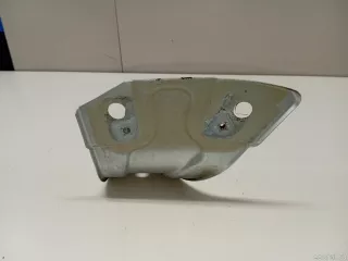 3AA821141 VAG Кронштейн крепления крыла Volkswagen Passat B7 Арт E23709410, вид 2