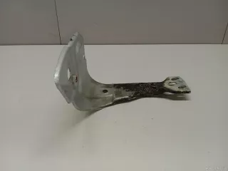 3AA821141 VAG Кронштейн крепления крыла Volkswagen Passat B7 Арт E23709410, вид 3