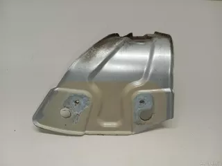 3AA821141 VAG Кронштейн крепления крыла Volkswagen Passat B7 Арт E23709410, вид 5