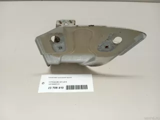 3AA821141 VAG Кронштейн крепления крыла Volkswagen Passat B7 Арт E23709410, вид 8