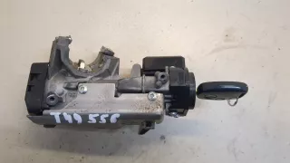 39730SWAY0 Замок зажигания Honda CR-V 3 Арт 20222395, вид 1