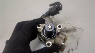 06F127025D ТНВД Skoda Octavia A5 restailing Арт 9071573, вид 2