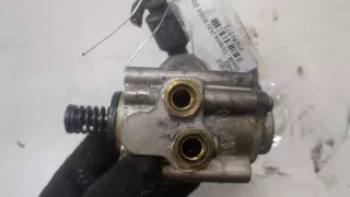 06F127025D ТНВД Skoda Octavia A5 restailing Арт 9071573, вид 3