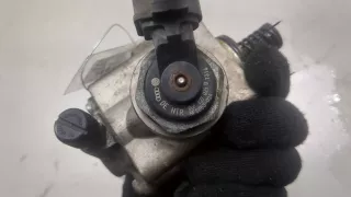 06F127025D ТНВД Skoda Octavia A5 restailing Арт 9071573, вид 4