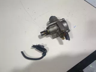 03C127025R ТНВД Volkswagen Golf 5 Арт 9386261, вид 1