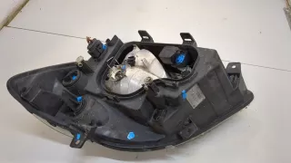  Фара передняя правая Mercedes Sprinter W906 Арт 20220868, вид 3